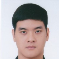 Juthathat Piyapetch