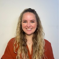Madison Nutwell