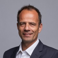 Alexander Koch