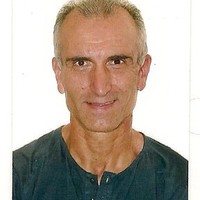 Benedicto Campelo Alvarez