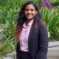 Poornima Ramachandran