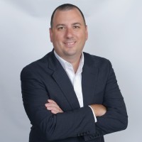 Jeff Stevens, Cem, Mep