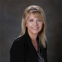 Carol Siegel