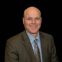 Mel Enger
