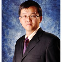 Michael M.