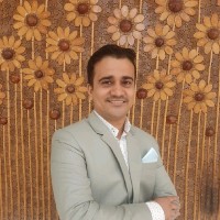 Summy Rana