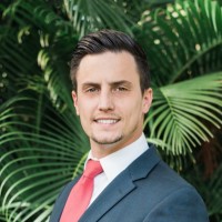 Alex Fernandes