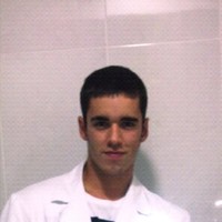 Guillermo Galbis