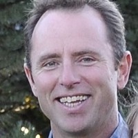Tom Long