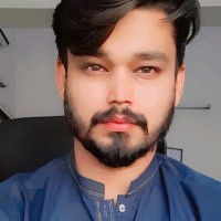 Jamil Ameen