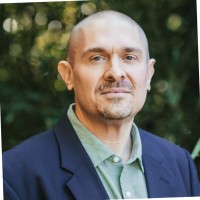 Colin J. Rhoades, Ph.D.