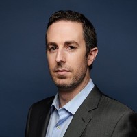 Matt Silverhardt, CFA®, CFP®