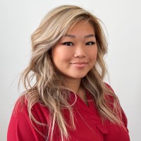 Cheryl Wan