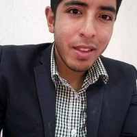 Giovanni Alejandro Cano Olaez