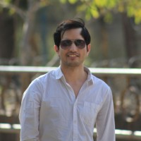 Gajendra Rathore