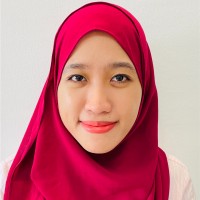 Siska Is