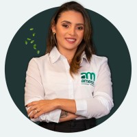 Lirna Vidigal