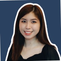 Wendy Ang