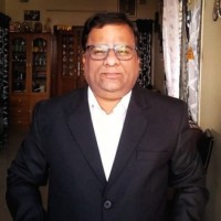 Murali Prasad