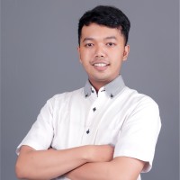 Dendi Rizka Poetra