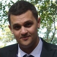 Alessandro Lombardi