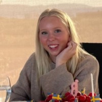 Tilda Jonasson