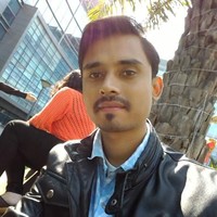 Nilesh Bhongale