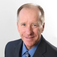 Jeffrey Mitchell