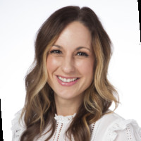 Jenna Johnston