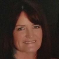 Leonie Woods