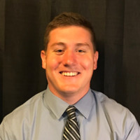 Jason Biltz, E.I.T.