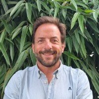 Borja Villanueva Garcia