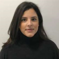 Naresa Azemi