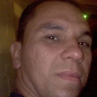 Luciano Florentino da silva