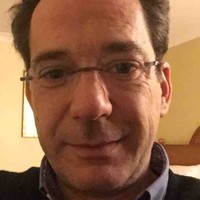 Perrot Jean-Philippe