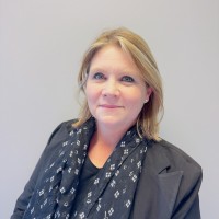 Maryke Wessels