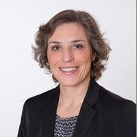 Ursula Kreuzer