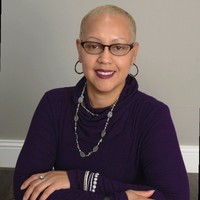 Faith Wade-Perez