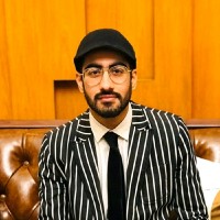 Yahya Latif