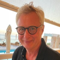 Matthias Knies
