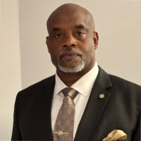 Walter Yates