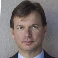 Pete Jankowski