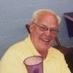 JERRY CALVERT