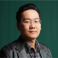 Son Nhut Nguyen