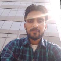 Mohd Asif