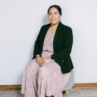 Estefanie Duran Aranza
