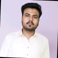 Muhammad Arslan Mughal