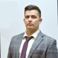 Ivan Shestakov