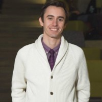 Logan Snider