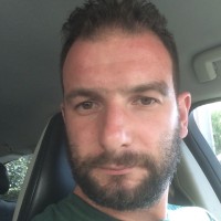 Alessandro Rossetto